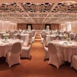 Hotel Falkensteiner Doček Nove godine 2026