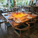 Restoran Che Gusto Nova godina 2026