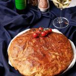 Milošev Konak Doček Nove godine 2026