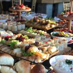 Klub Time Out Nova godina 2026