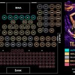 Pjević Event Centar Zlatibor repriza dočeka 2026