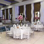 Glamurozna Nova godina 2026. u restoranu Inter Hollywood Ledine