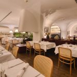 Doček Nove godine u hotelu Radisson Collection Old Mill