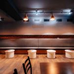 Nova godina 2026 u Kafani Druga Kuća Beton hala