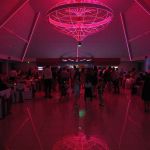 Svečana sala Nera - Nova godina 2026