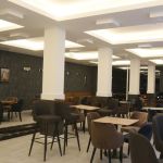 Hotel Fontana Vrnjačka banja Nova godina 2026