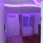 Restoran Inter Hollywood Ledine Doček Nove godine 2026