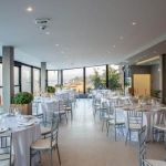 Imperium Hall Doček Nove godine 2026