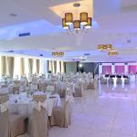 Restoran Stadion Nova godina 2026