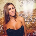 Splav kafana Uzbuna Srpska Nova godina 2026