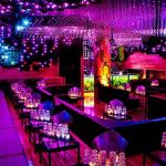 Klub The Bank Nova godina 2026