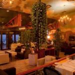 Amphora Doček Nove godine 2026