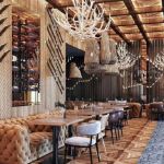 Dolly Bell Kopaonik Nova godina 2026