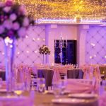 Perla Event Centar Doček Nove godine 2026