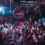 Splav Lasta - Doček Srpske Nove godine 2026