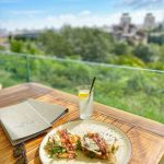 Dolly Bell Java - Doček Srpske Nove godine 2026