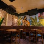 Santo Domingo Nova godina 2026