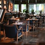 Restoran Che Gusto Nova godina 2026