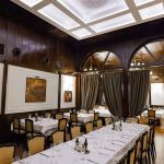 Milošev Konak Doček Nove godine 2026