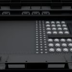 TRK Hala Zlatibor repriza Nove godine