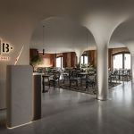 Doček Nove godine u hotelu Radisson Collection Old Mill