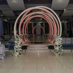 Glamurozna Nova godina 2026. u restoranu Inter Hollywood Ledine