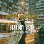 Dolly Bell Petica matinee za Novu godinu 2026