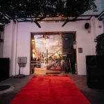 Nova godina 2026 u Kafani Druga Kuća Beton hala