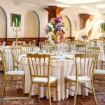 Hotel Balašević Nova godina 2026