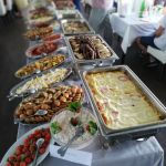 Brod Sirena Doček Srpske Nove godine 2026