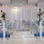 Restoran Inter Hollywood Ledine Doček Nove godine 2026