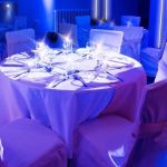 Hotel Šumadija Doček Nove godine 2026