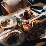 Dolly Bell Kopaonik Nova godina 2026