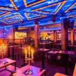 Klub kafana Tarapana - Doček Srpske Nove godine 2026