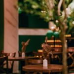 Santo Domingo doček Srpske Nove godine 2026