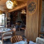 Dolly Bell Kopaonik Doček Srpske Nove godine 2026