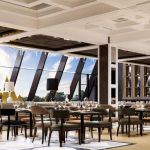 Dolly Bell Sava Centar novogodišnji matinee