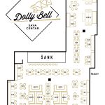 Dolly Bell Sava Centar repriza dočeka Nove godine 2026