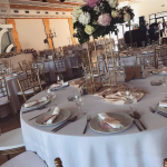 Happiness Event Centar - nezaboravna Nova godina