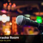 Semafor žurka Nova godina 2026