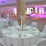 Restoran Hollywood Zemun Doček Nove godine 2026