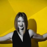 Klub Plastic Doček Nove godine 2026