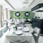 Diamond Garden Nova godina 2026