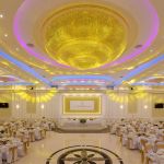 Hotel Majdan Doček Nove godine 2026