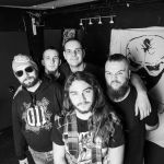 URMUS Nova godina 2026