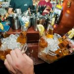 Kafana Sipaj, ne pitaj - Doček Nove godine 2026