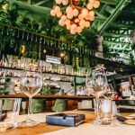 Remiks Gastro Bar Doček Nove godine 2026