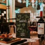 Klub Komitet Doček Nove godine 2026