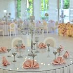 Filmski Grad Doček Nove godine 2026