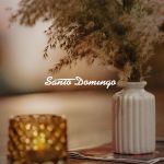 Santo Domingo doček Srpske Nove godine 2026